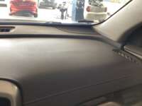 GMC Terrain 2021 5p Denali L4/2.0/T Aut   IMG_9859