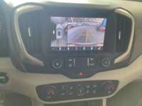 GMC Terrain 2021 5p Denali L4/2.0/T Aut   IMG_9937