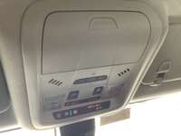 GMC Terrain 2021 5p Denali L4/2.0/T Aut   IMG_9844