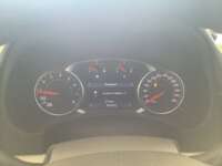 GMC Terrain 2021 5p Denali L4/2.0/T Aut   IMG_9842