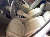 GMC Terrain 2021 5p Denali L4/2.0/T Aut   IMG_9840