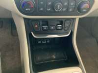 GMC Terrain 2021 5p Denali L4/2.0/T Aut   IMG_9847