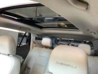 GMC Terrain 2021 5p Denali L4/2.0/T Aut   IMG_9845