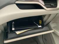 GMC Terrain 2021 5p Denali L4/2.0/T Aut   IMG_9850