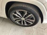 GMC Terrain 2021 5p Denali L4/2.0/T Aut   IMG_9876