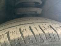 GMC Terrain 2021 5p Denali L4/2.0/T Aut   IMG_9877