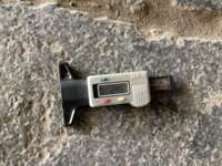 GMC Terrain 2021 5p Denali L4/2.0/T Aut   IMG_9887