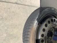 GMC Terrain 2021 5p Denali L4/2.0/T Aut   IMG_9874