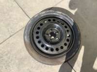 GMC Terrain 2021 5p Denali L4/2.0/T Aut   IMG_9873