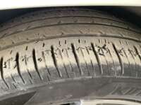 GMC Terrain 2021 5p Denali L4/2.0/T Aut   IMG_9886