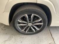 GMC Terrain 2021 5p Denali L4/2.0/T Aut   IMG_9879