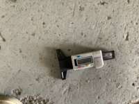 GMC Terrain 2021 5p Denali L4/2.0/T Aut   IMG_9881