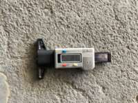 GMC Terrain 2021 5p Denali L4/2.0/T Aut   IMG_9878