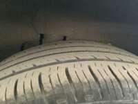 GMC Terrain 2021 5p Denali L4/2.0/T Aut   IMG_9880