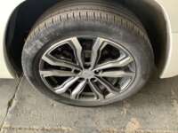 GMC Terrain 2021 5p Denali L4/2.0/T Aut   IMG_9882