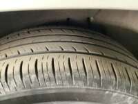 GMC Terrain 2021 5p Denali L4/2.0/T Aut   IMG_9883