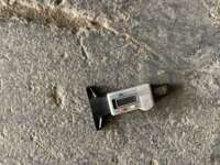 GMC Terrain 2021 5p Denali L4/2.0/T Aut   IMG_9884