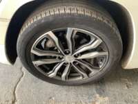 GMC Terrain 2021 5p Denali L4/2.0/T Aut   IMG_9885