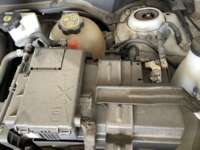 GMC Terrain 2021 5p Denali L4/2.0/T Aut   IMG_9829