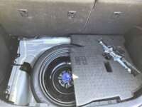 Toyota Prius 2019 5p C Hibrido L4/1.5/Aut 2019 Toyota Prius Venta Cajuela 3