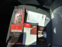 Toyota Prius 2019 5p C Hibrido L4/1.5/Aut 2019 Toyota Prius Venta Documentos 1