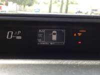 Toyota Prius 2019 5p C Hibrido L4/1.5/Aut 2019 Toyota Prius Venta Interiores 2