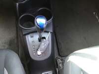 Toyota Prius 2019 5p C Hibrido L4/1.5/Aut 2019 Toyota Prius Venta Interiores 12