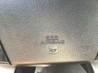 Toyota Prius 2019 5p C Hibrido L4/1.5/Aut 2019 Toyota Prius Venta Interiores 13