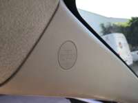 Toyota Prius 2019 5p C Hibrido L4/1.5/Aut 2019 Toyota Prius Venta Interiores 14