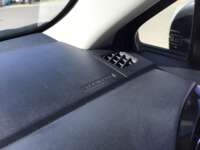 Toyota Prius 2019 5p C Hibrido L4/1.5/Aut 2019 Toyota Prius Venta Interiores 15