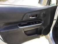 Toyota Prius 2019 5p C Hibrido L4/1.5/Aut 2019 Toyota Prius Venta Interiores 16