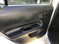 Toyota Prius 2019 5p C Hibrido L4/1.5/Aut 2019 Toyota Prius Venta Interiores 18