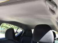 Toyota Prius 2019 5p C Hibrido L4/1.5/Aut 2019 Toyota Prius Venta Interiores 20