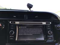 Toyota Prius 2019 5p C Hibrido L4/1.5/Aut 2019 Toyota Prius Venta Interiores 10