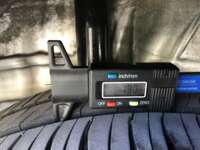 Toyota Prius 2019 5p C Hibrido L4/1.5/Aut 2019 Toyota Prius Venta Llantas 6