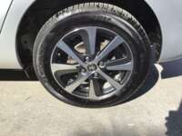 Toyota Prius 2019 5p C Hibrido L4/1.5/Aut 2019 Toyota Prius Venta Llantas 7