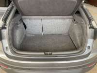 Volkswagen Nivus 2024 5p Highline L3/1.0/T Tiptronic 2024 Volkswagen Nivus Venta Cajuela 1