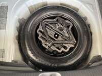 Volkswagen Nivus 2024 5p Highline L3/1.0/T Tiptronic 2024 Volkswagen Nivus Venta Cajuela 2