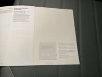 Volkswagen Nivus 2024 5p Highline L3/1.0/T Tiptronic 2024 Volkswagen Nivus Venta Documentos 2