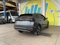 Volkswagen Nivus 2024 5p Highline L3/1.0/T Tiptronic 2024 Volkswagen Nivus Venta Exteriores 5