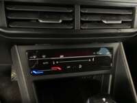 Volkswagen Nivus 2024 5p Highline L3/1.0/T Tiptronic 2024 Volkswagen Nivus Venta Interiores 12