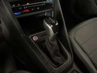 Volkswagen Nivus 2024 5p Highline L3/1.0/T Tiptronic 2024 Volkswagen Nivus Venta Interiores 13