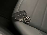 Volkswagen Nivus 2024 5p Highline L3/1.0/T Tiptronic 2024 Volkswagen Nivus Venta Interiores 14