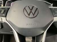 Volkswagen Nivus 2024 5p Highline L3/1.0/T Tiptronic 2024 Volkswagen Nivus Venta Interiores 15