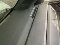 Volkswagen Nivus 2024 5p Highline L3/1.0/T Tiptronic 2024 Volkswagen Nivus Venta Interiores 16