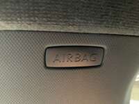 Volkswagen Nivus 2024 5p Highline L3/1.0/T Tiptronic 2024 Volkswagen Nivus Venta Interiores 17