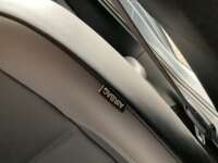 Volkswagen Nivus 2024 5p Highline L3/1.0/T Tiptronic 2024 Volkswagen Nivus Venta Interiores 18