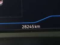 Volkswagen Nivus 2024 5p Highline L3/1.0/T Tiptronic 2024 Volkswagen Nivus Venta Interiores 3