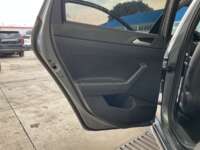 Volkswagen Nivus 2024 5p Highline L3/1.0/T Tiptronic 2024 Volkswagen Nivus Venta Interiores 22