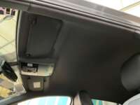 Volkswagen Nivus 2024 5p Highline L3/1.0/T Tiptronic 2024 Volkswagen Nivus Venta Interiores 24